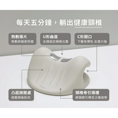 FTRHK-13565553-top-thumbnail.jpg