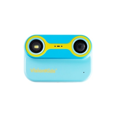 FTRHK-13565617-FRONT-prodcat