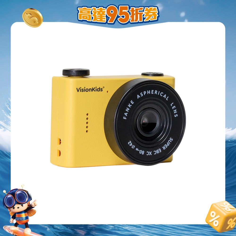 FTRHK-13565668-FRONT-DzeK6kmO-zoom