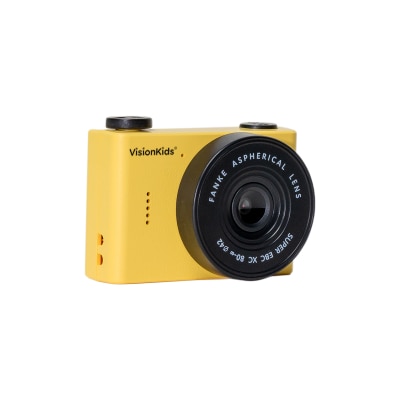 FTRHK-13565668-FRONT-GopT1WCs-prodcat