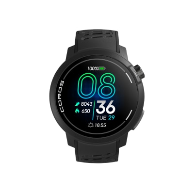COROS PACE Pro GPS 運動手錶