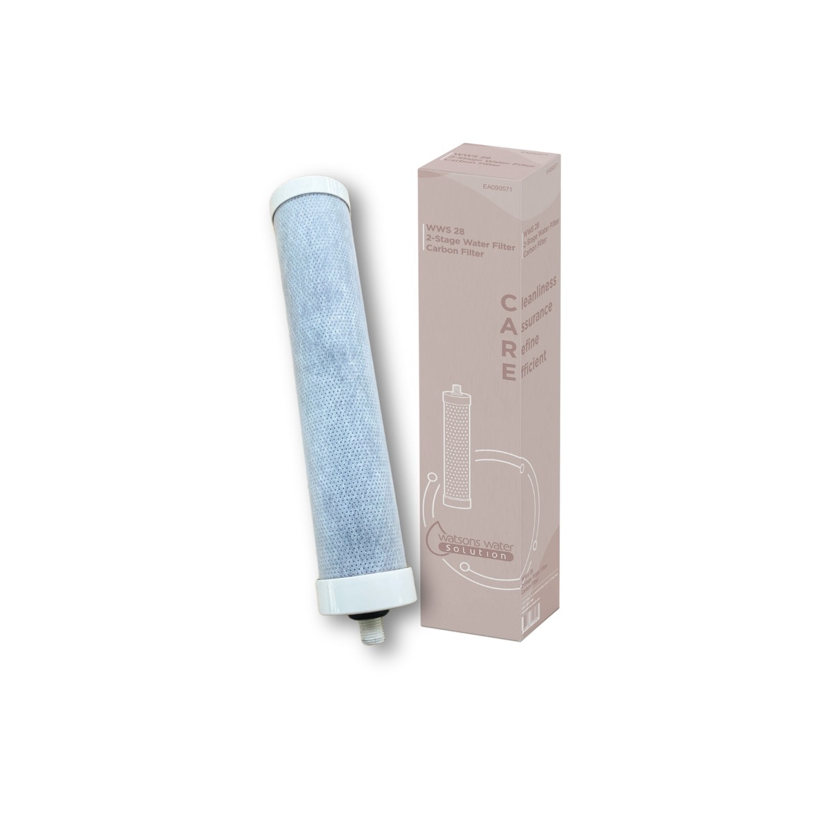 FTRHK-13565684-FRONT-zoom