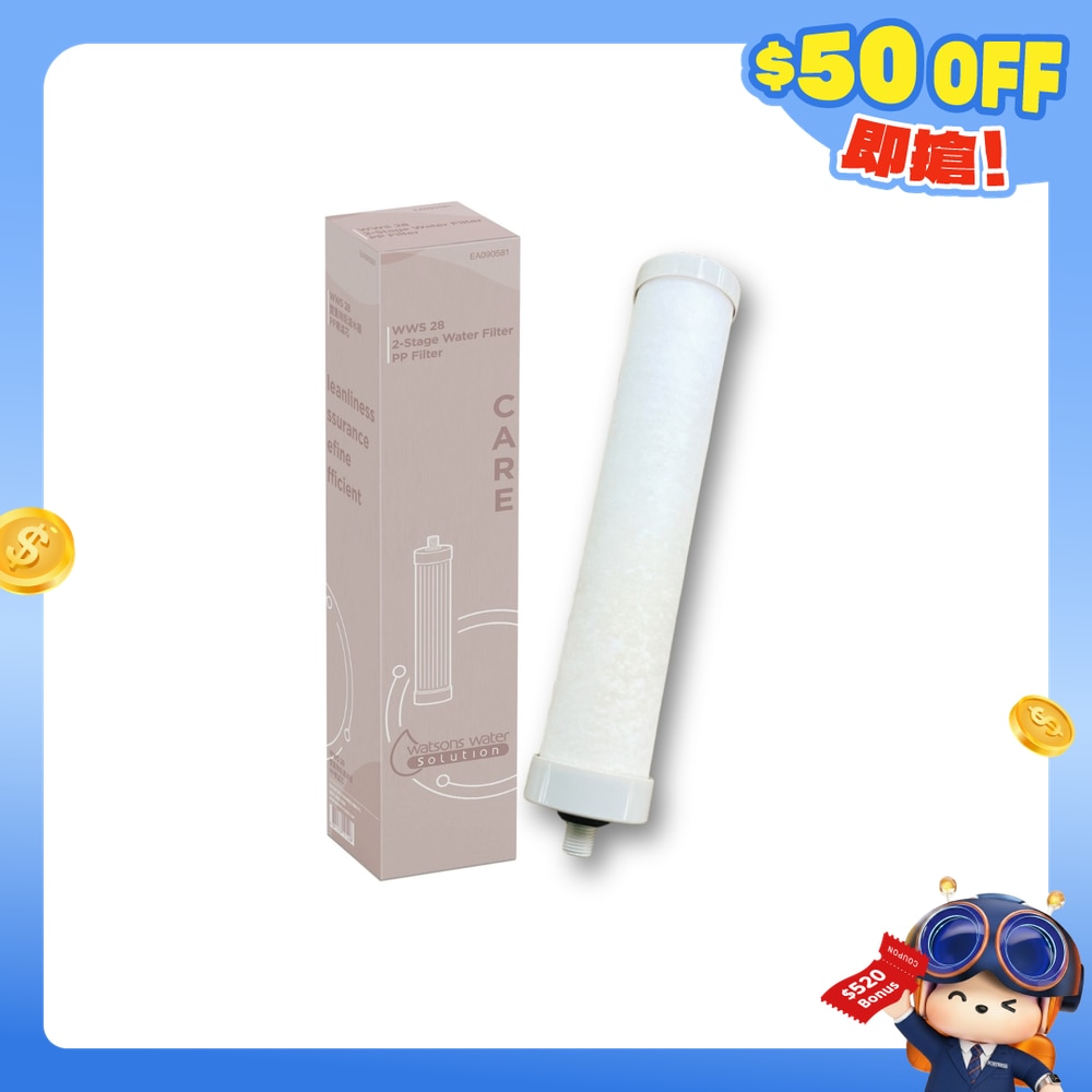 FTRHK-13565692-FRONT-cqBmIAxx-zoom