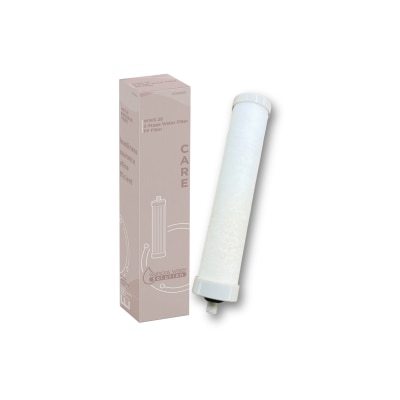 WATSONS WATER 屈臣氏蒸餾水 WWS 28 PP棉濾芯 (WWS 28 雙重除鉛濾水器專用) image