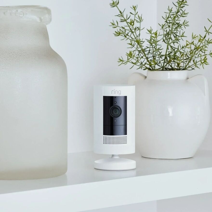 FTRHK-13565748-FEAT2-zoom