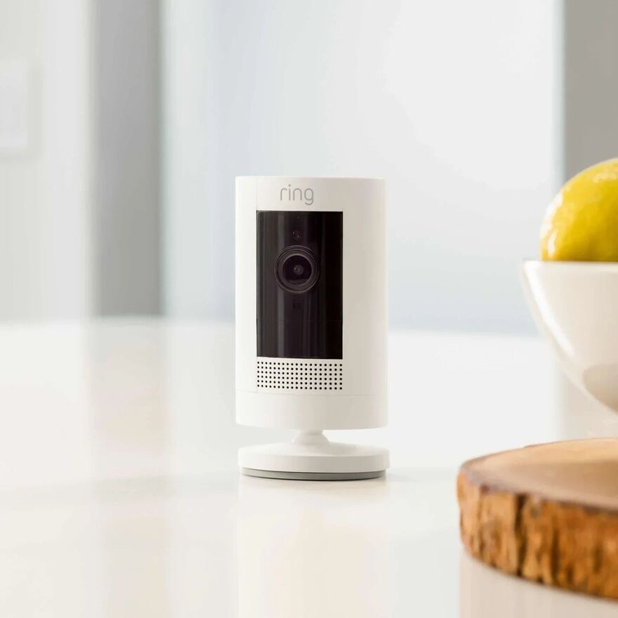 FTRHK-13565748-SIDE-zoom