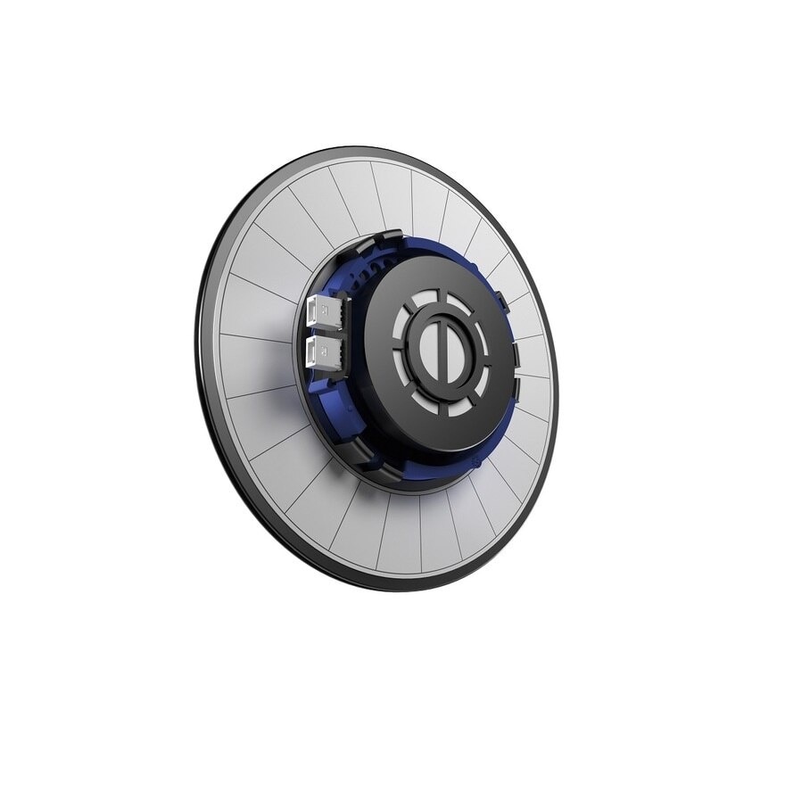 FTRHK-13565764-FEAT1-zoom