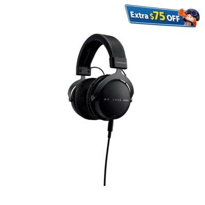 Beyerdynamic DT 1770 Pro MKI 耳機