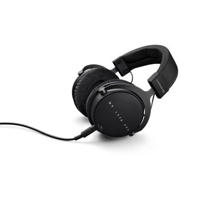 FTRHK-13565764-SIDE-thumbnail