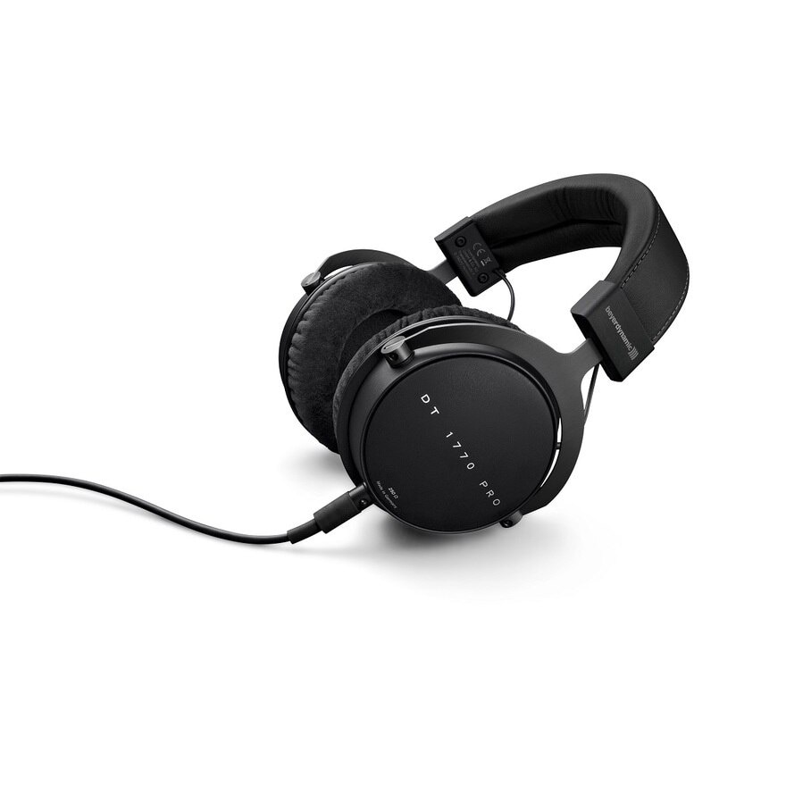 FTRHK-13565764-SIDE-zoom