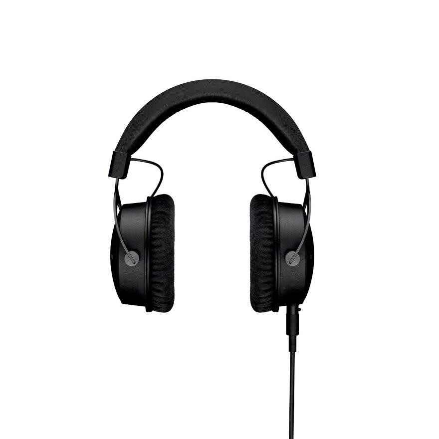 FTRHK-13565764-TOP-zoom