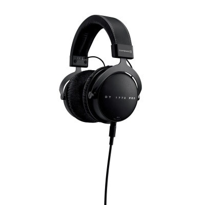 Beyerdynamic DT 1770 Pro MKI 耳机