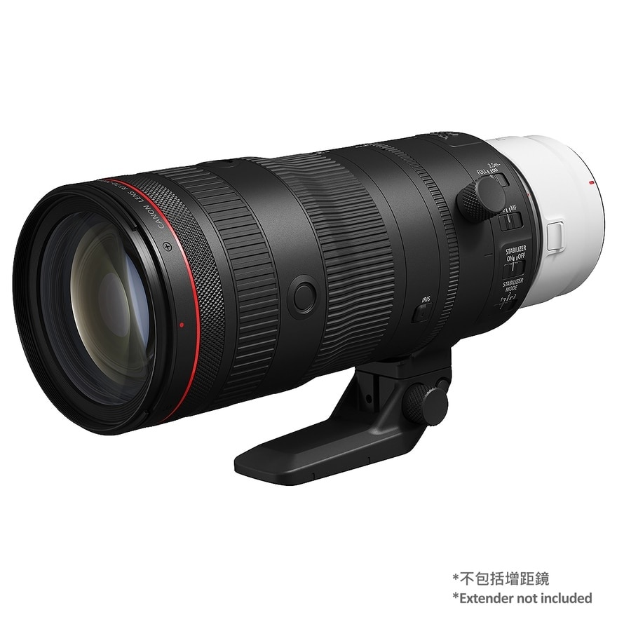 FTRHK-13565772-feat1-zoom.jpg