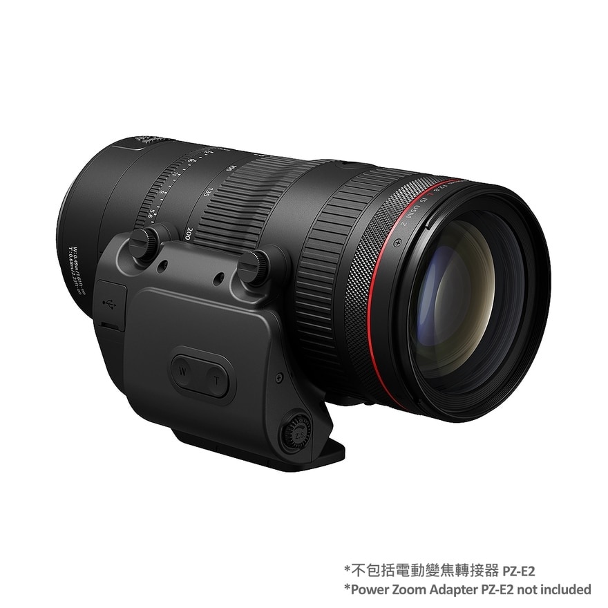 FTRHK-13565772-feat2-zoom.jpg