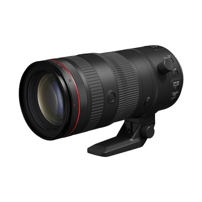 CANON 佳能 RF70-200mm F2.8 L IS USM Z 鏡頭