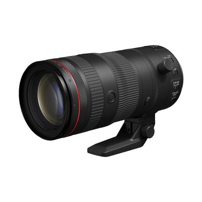 CANON RF70-200mm F2.8 L IS USM Z Lens | Fortress
