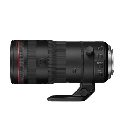 FTRHK-13565772-side-thumbnail.jpg