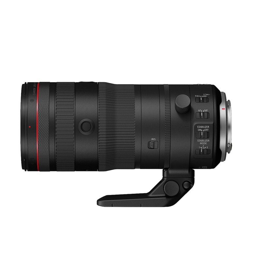 FTRHK-13565772-side-zoom.jpg