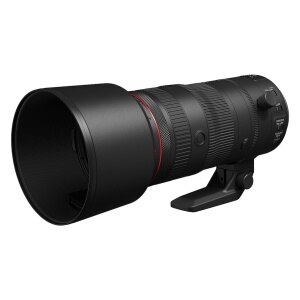 CANON RF70-200mm F2.8 L IS USM 美品 RF70-200mm F2.8 L IS USM 中古価格比較 - 価格.com