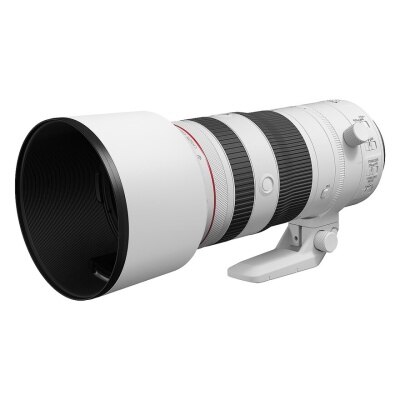 CANON RF70-200mm F2.8 L IS USM Z Lens | Fortress