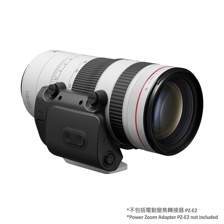 FTRHK-13565781-FEAT2-zoom