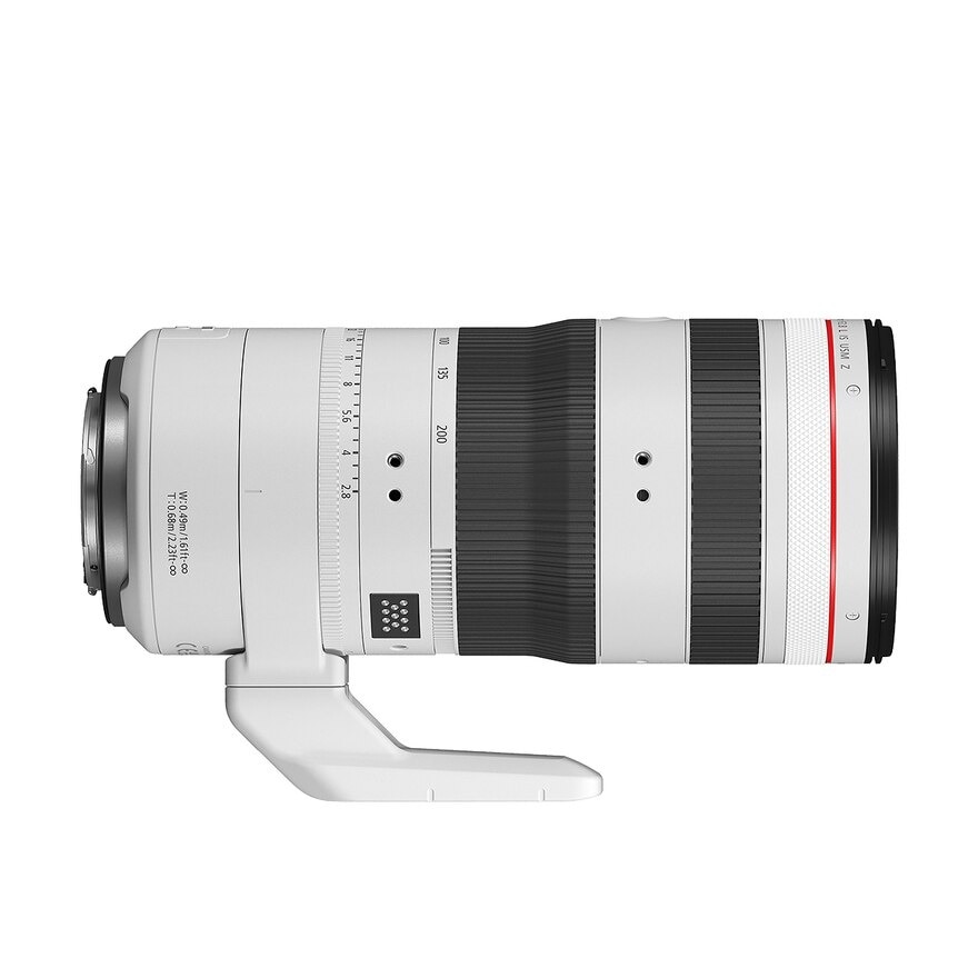 FTRHK-13565781-SIDE-zoom