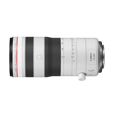 FTRHK-13565781-TOP-thumbnail