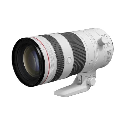 CANON 佳能 RF70-200mm F2.8 L IS USM Z 鏡頭