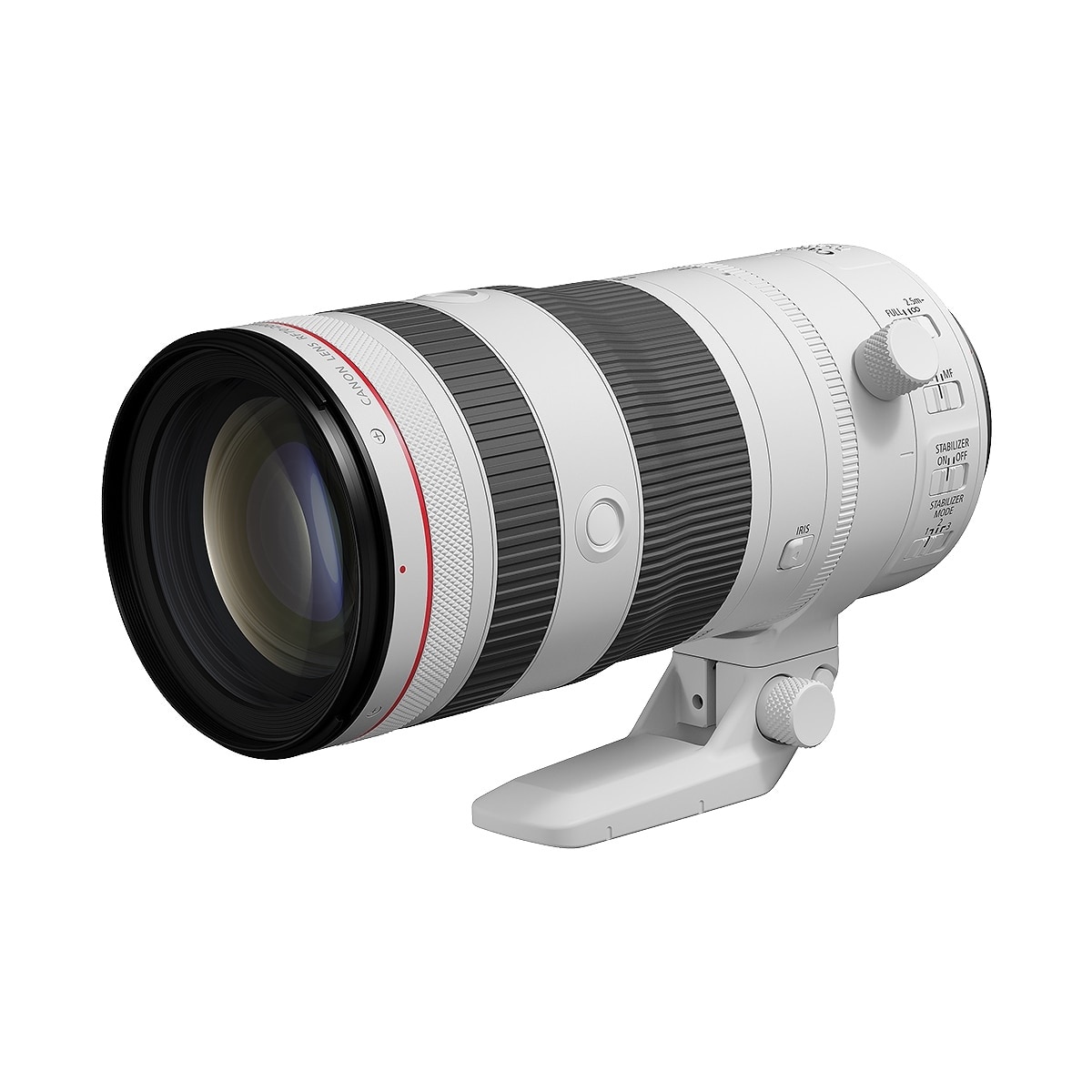 FTRHK-13565781-front-zoom.jpg