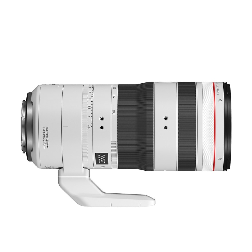 FTRHK-13565781-side-zoom.jpg