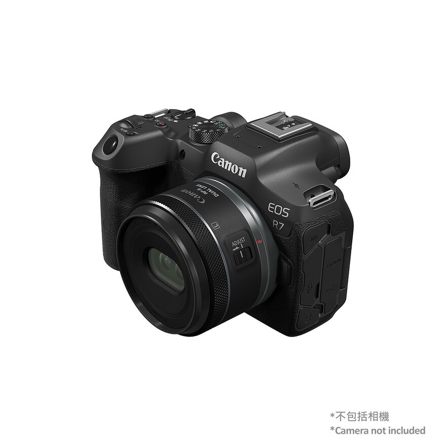 FTRHK-13565799-FEAT1-zoom.jpg
