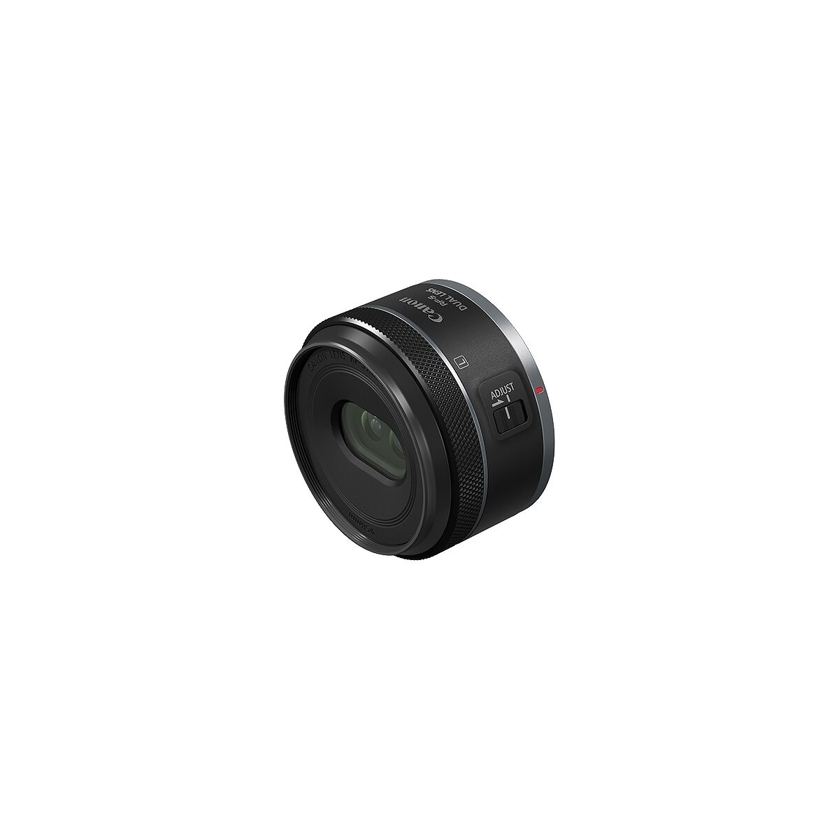 FTRHK-13565799-FRONT-zoom.jpg