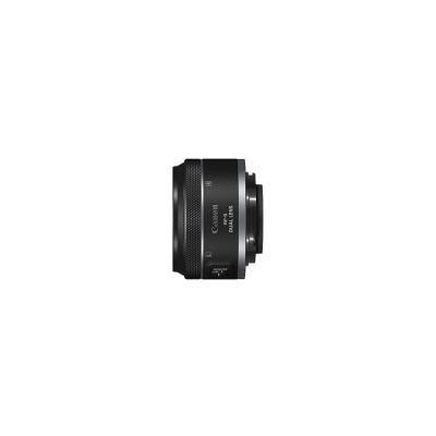 FTRHK-13565799-SIDE-thumbnail.jpg