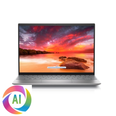 DELL 戴尔 Inspiron 13 5330 手提电脑