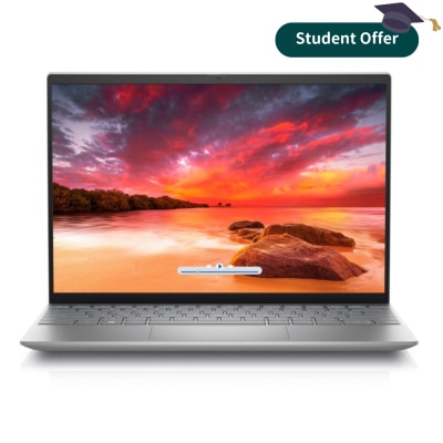 DELL Inspiron 13 5330 Notebook