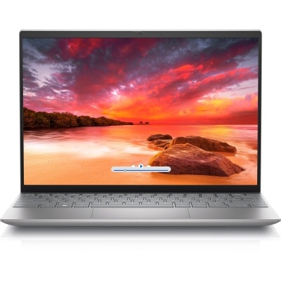 FTRHK-13565932-FRONT-thumbnail.jpg