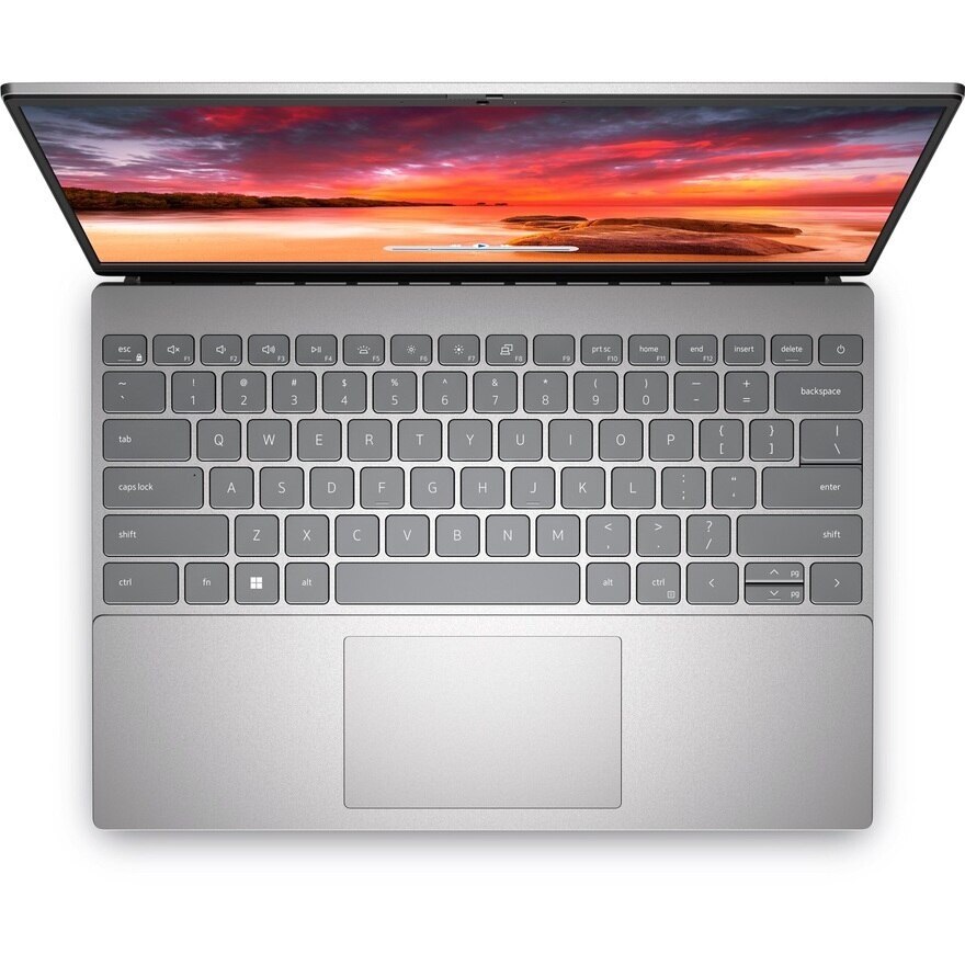 DELL Inspiron 13 5330 Notebook | Fortress DELL Inspiron 13 5330 Notebook | Fortress