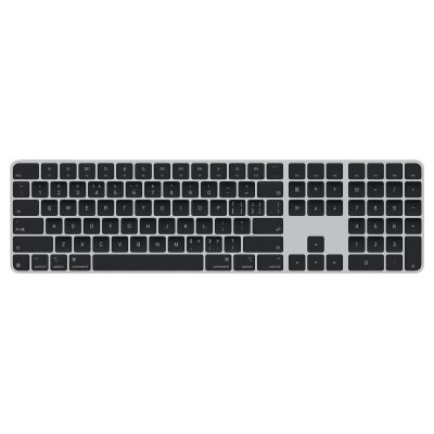 FTRHK-13565991-FRONT-thumbnail.jpg