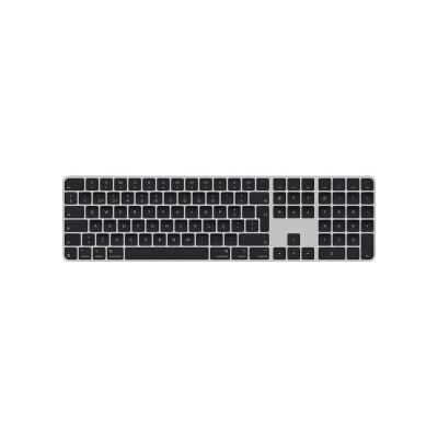 FTRHK-13566003-FRONT-thumbnail