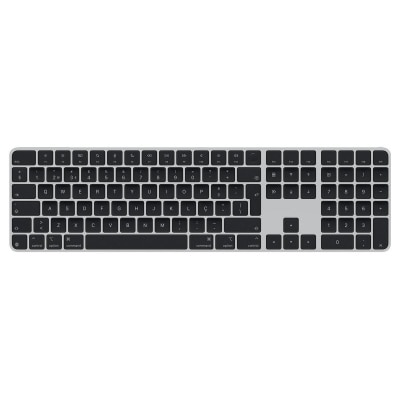FTRHK-13566003-front-thumbnail.jpg