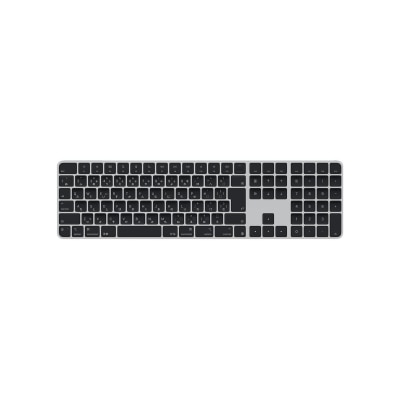 FTRHK-13566020-FRONT-thumbnail
