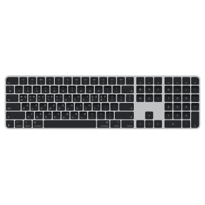 FTRHK-13566038-front-thumbnail.jpg