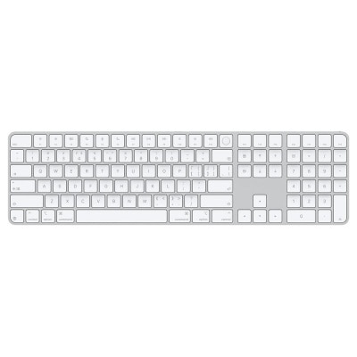 FTRHK-13566046-front-thumbnail.jpg