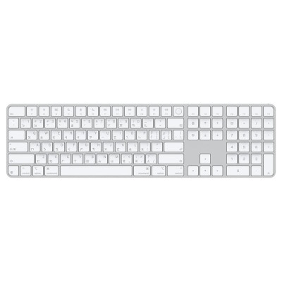 FTRHK-13566062-front-thumbnail.jpg