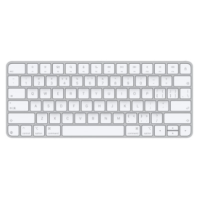 FTRHK-13566100-front-thumbnail.jpg