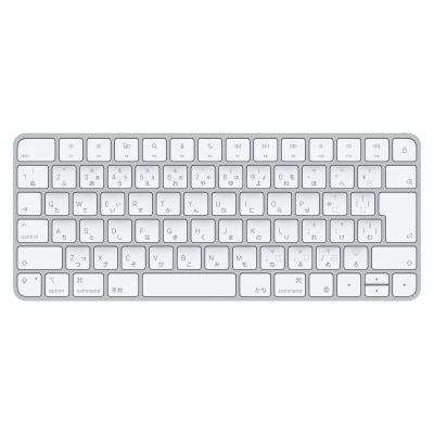 FTRHK-13566118-front-thumbnail.jpg