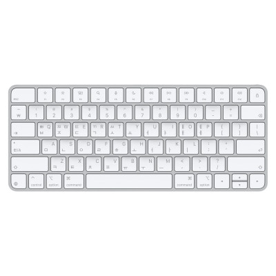 FTRHK-13566142-front-thumbnail.jpg