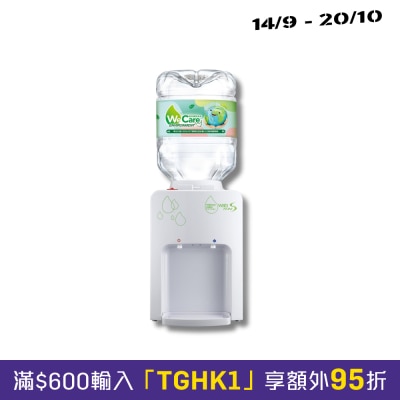 case) image