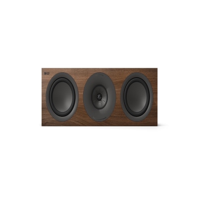 KEF Q6 Meta 音箱