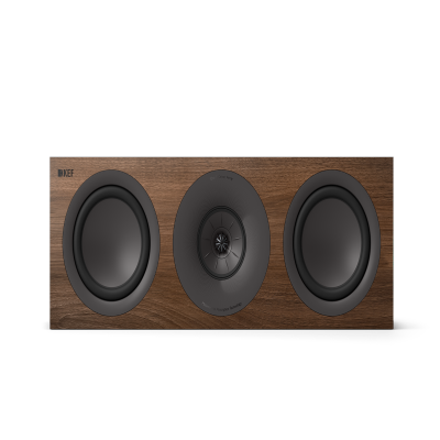 KEF Q6 Meta Speaker